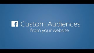 Audiences -Manual Bidding~Boost Sales  شرح تقديمي  || #Shopify #FB Ads