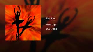 Rockin' Maui Ogo Queer_Girl_Full-HD