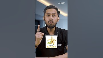 Top 5 gratis AI-afbeeldinggeneratoren die je in 2025 absoluut moet proberen! 🚀🖼️