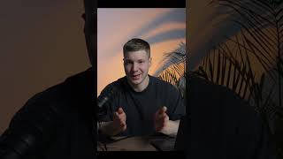 Telega – фейк-мессенджер
