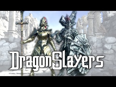 Video: Dark Souls 3 - Lothric-linna Ja Dragonslayer -panssari