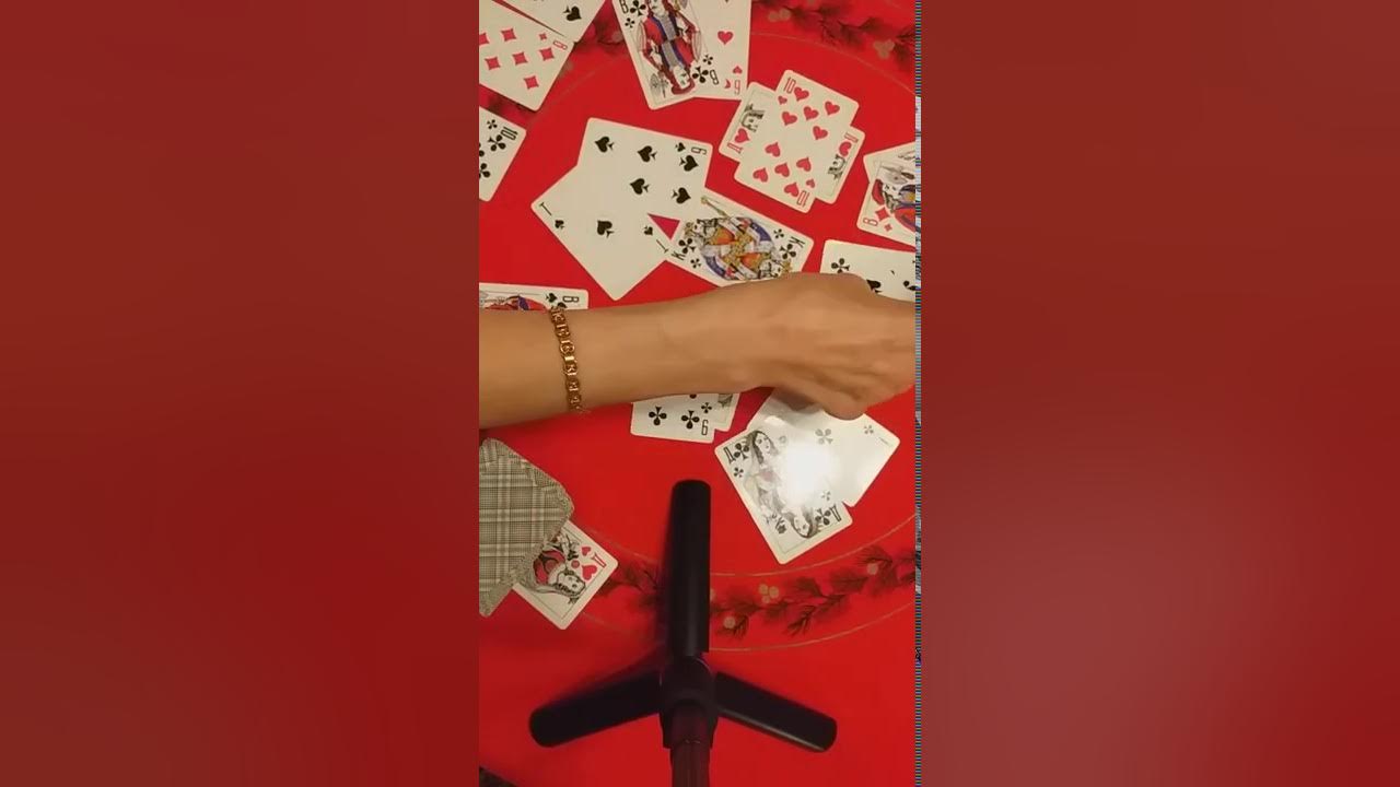 расклад на 4 королей. расклад цыганка. расклад на 4 королей на игральных картах. гадание на 4 королей цыганки. четыре короля карты.
