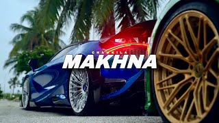 Chamkila Makhna Remix New Video 2024 (Creative Chores)