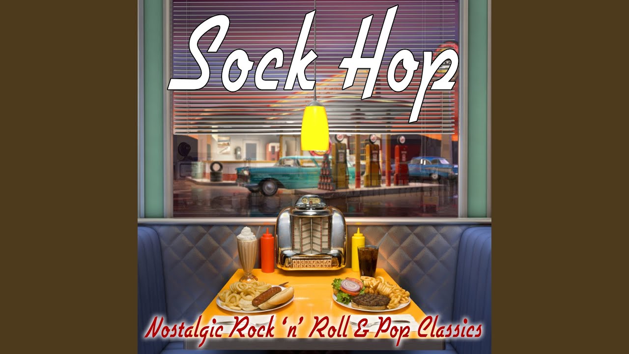 Watch Espresso on YouTube Watch Espresso on YouTube