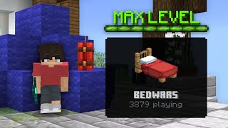 How To Max Bedwars FAST! (2026) screenshot 2