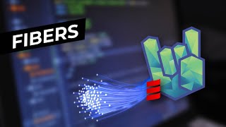 Cats Effect 3: Introduction to Fibers screenshot 4