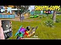 IPHONE XS PUBG TEST SMOOTH+60FPS IN 2025 | NEW UPDATE 4.1 GAMEPLAY | PUBGM | NEW RECORD IN ERANGLE