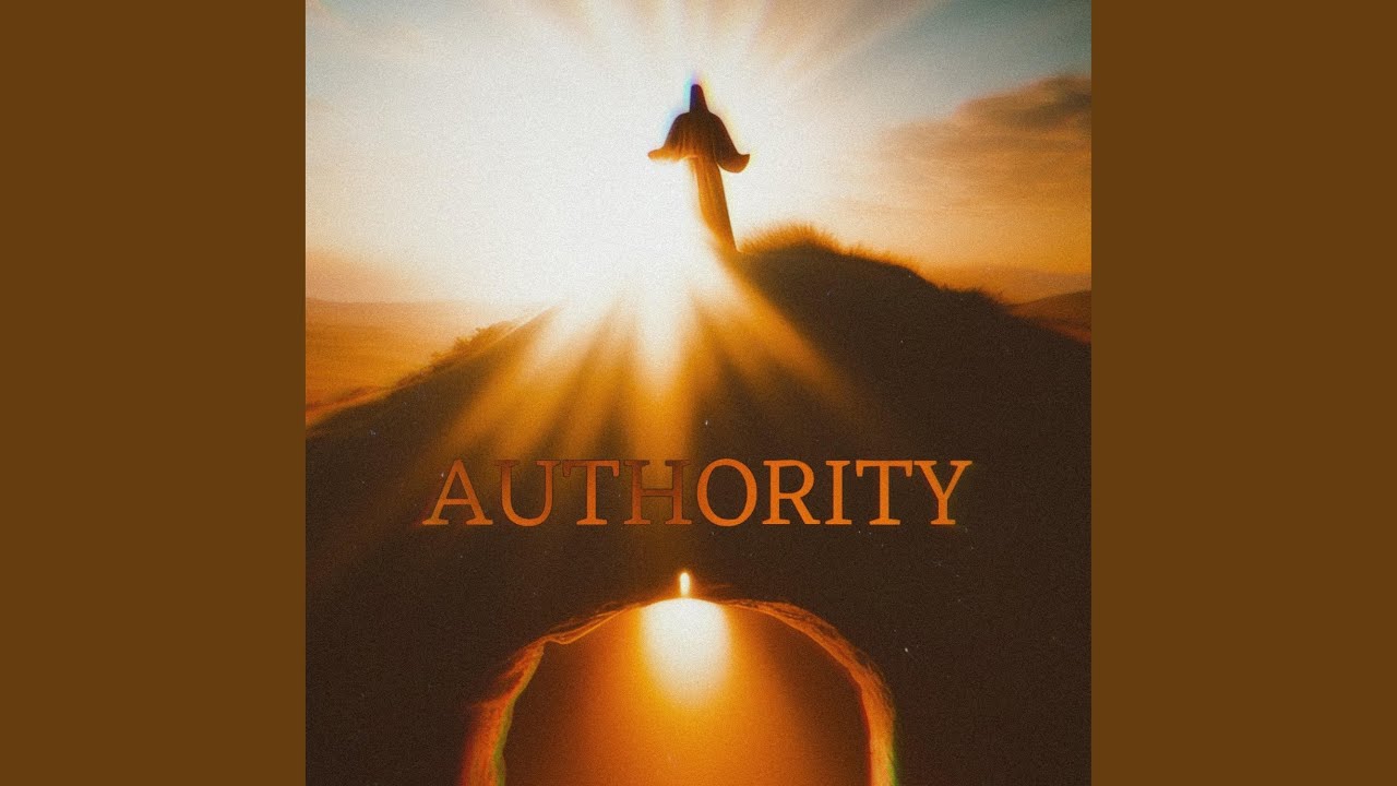 Watch AUTHORITY on YouTube Watch AUTHORITY on YouTube