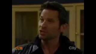 General Hospital - Franco And Kevin 12-12-13