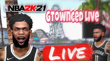 [Sponsored Giveaway]Rush 1v1 Event|| E1 Grind||Road to 4k Subs