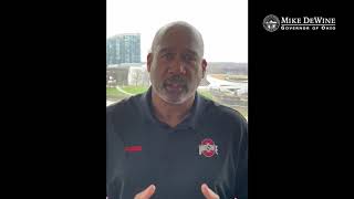 COVID-19: We're All in This Together Ohio