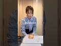 体調管理しっかり！！早退したら罪悪感がすごい‪🥲‎💦#ブラック企業 #料理 #vlog #cooking #ol日常 #自炊 #レンチンレシピ