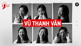 EP “Giá mà anh hiểu” - Vũ Thanh Vân #266