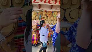 What Tourists Love About Mexico @woltersworld