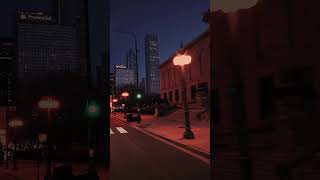 46213083 2343833962457643 1610387344568684148 N