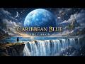 Enya Caribbean Blue Epic Version 