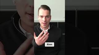 10% Alternative Anlagen: Einkommen im Portfolio #shorts