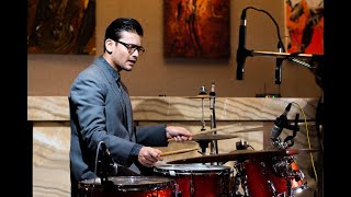 Arkangeloni ft. Jonathan -- Turiya And Ramakrishna