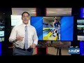 KATU News @ 3:30: Wildfires around the state, Oregon Gov. Kotek declares conflagration act, & more