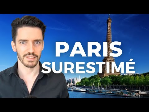 Vidéo: Comment utiliser surestimé dans une phrase ?