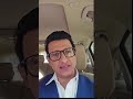Sharman Joshi Inaugurates Orion LED Display Experience Centre in Mumbai