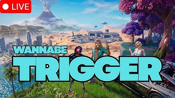 NEXT EU PRO | AIMBOTTING LIVE DAILY