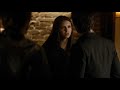 TVD 1x15 Elena Tells Damon That Isobel Is Her Birth Mother Delena Scenes HD TVD 1x15 Elena Tells Damon That Isobel Is Her Birth Mother Delena Scenes HD