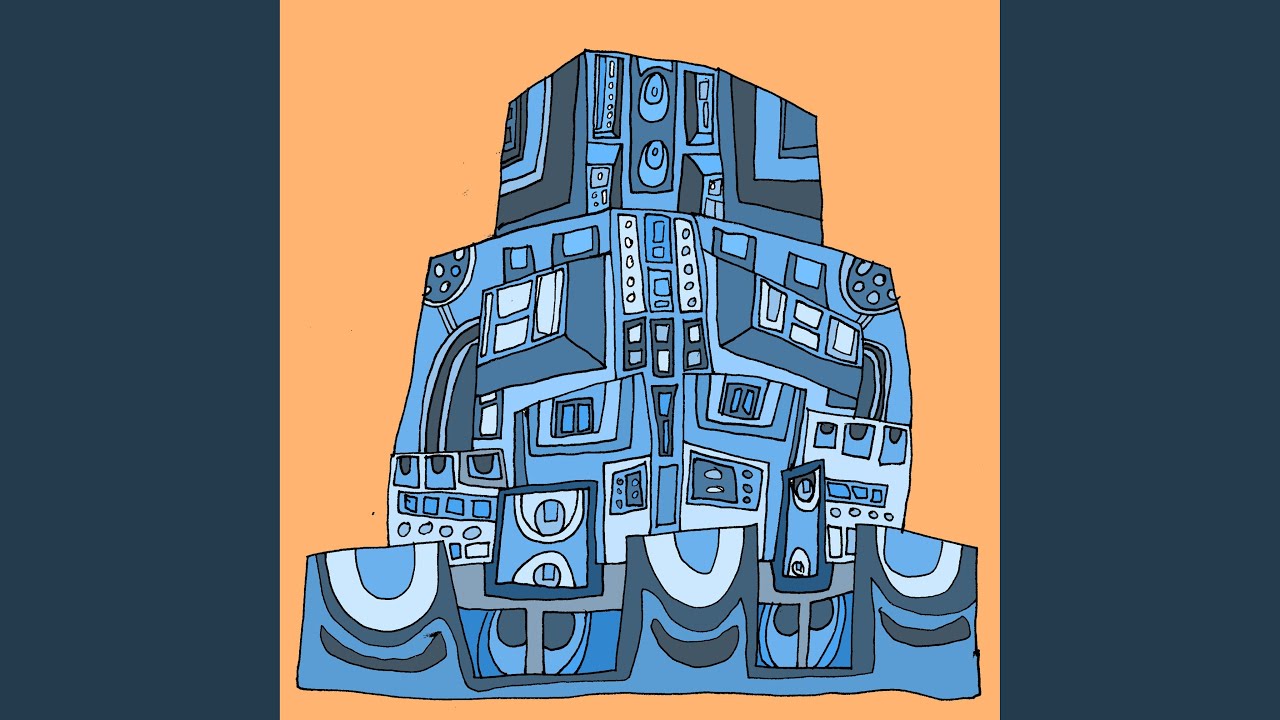 Watch Acid Rain on YouTube Watch Acid Rain on YouTube