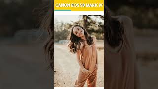 The best camera for portraits in 2023/2024 #photography