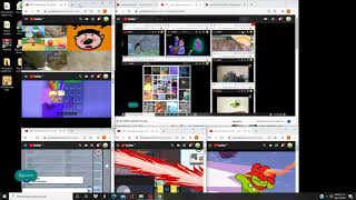 Up To Faster Parison 150