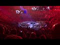 Metallica - S&M2 - The Day That Never Comes (Live 09-06-2019 Chase Center San Francisco, CA)