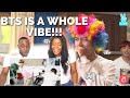 BTS Funny Moments 2020 To Cure Your Depression | BTS Reaction
