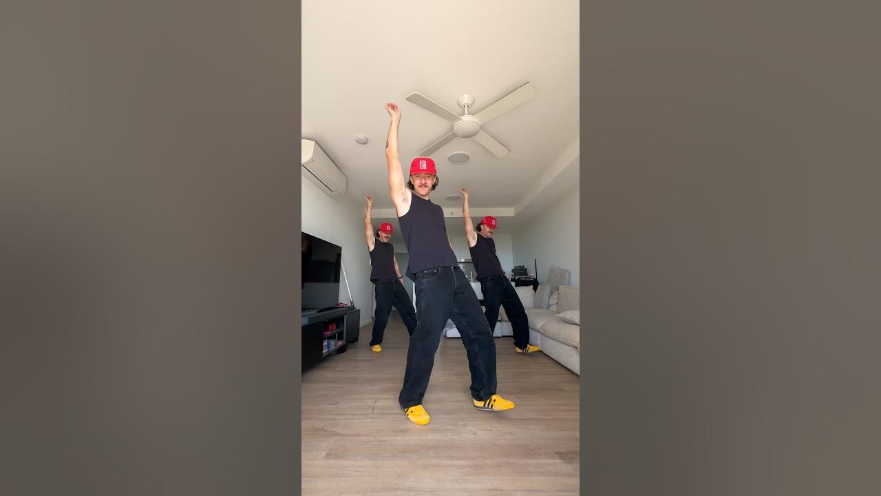 Sapphire Ed Sheeran - NEW DANCE #bollywood #edsheeran #trend #dance #viral Sapphire Ed Sheeran - NEW DANCE #bollywood #edsheeran #trend #dance #viral