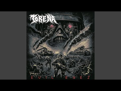 Torena — Trigger