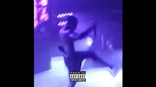 [FREE FOR PROFIT] TRAVIS SCOTT X DON TOLIVER TYPE BEAT - SNAKES @theskybeats