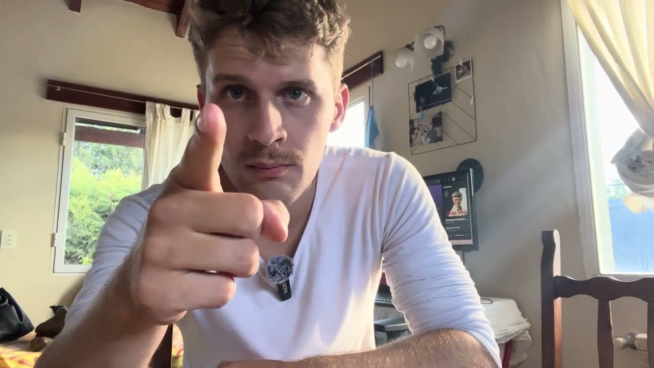 MUJERES=DISTRACCIÓN