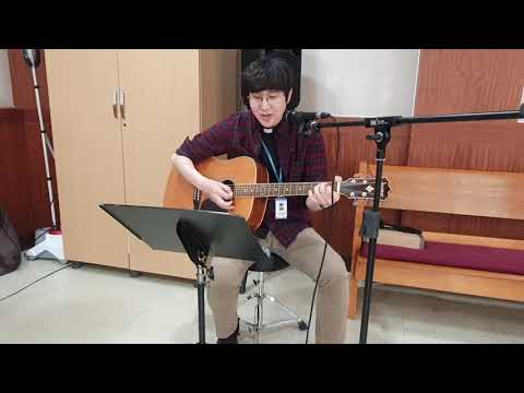 영상썸네일