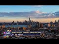 Climate and health portfolio updates headline SOSV’s Annual General Meeting in NYC | AGM 2023 | SOSV