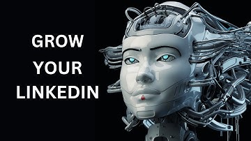 The Ultimate Guide to Growing Your LinkedIn Network #shorts