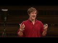 Implications of Interoperability by Robert Habermeier at Web3 Summit 2018