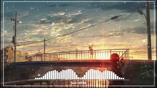 8 LETTERS × FADED DJ TIK TOK REMIX | NHẠC NỀN THỊNH HÀNH TIK TOK