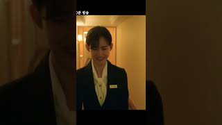 i'm already shipping them ❤️🤌#songjoongki #shinhyunbeen #kdrama #shorts