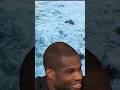 Daniel Dubois just keeps popping up everywhere. 🥊#danieldubois #despacito