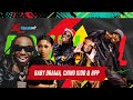 LIVE BABY DRAMA CHINO KIDD BPP NDANI YA DOUBLE XL I 25 07 2025 LIVE BABY DRAMA CHINO KIDD BPP NDANI YA DOUBLE XL I 25 07 2025