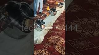 #groomentry #bridalentry #coldicematkaentry #payroentry #shortsviral #trwnding #shorts #shortvideos