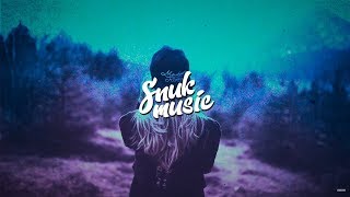 WRCKTNGL - Don Nebbia