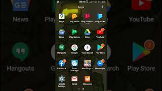 How to download steel and flesh with unlimited money and skill screenshot 4