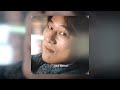 اغنية اجنبية مشهورة ريمكس اجنبي حماسية نارPASSO BEM SOLTO Slowed Han The Fast And The Furious اغنية اجنبية مشهورة ريمكس اجنبي حماسية نارPASSO BEM SOLTO Slowed Han The Fast And The Furious