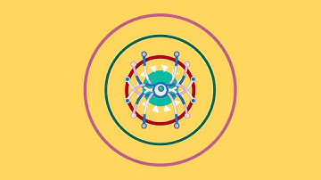 Motion Design with Intro Outro | Logo Animation