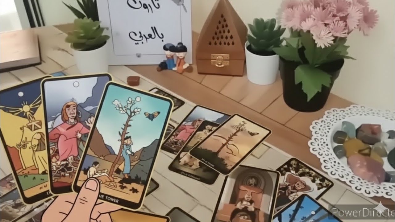 كارما الظالم⚖️نهاية لم يتوقعها أحد🤫العجلة دارت! 🔄أبشر أيها المظلوم🌿إنتقام إلهي مرتقب💣